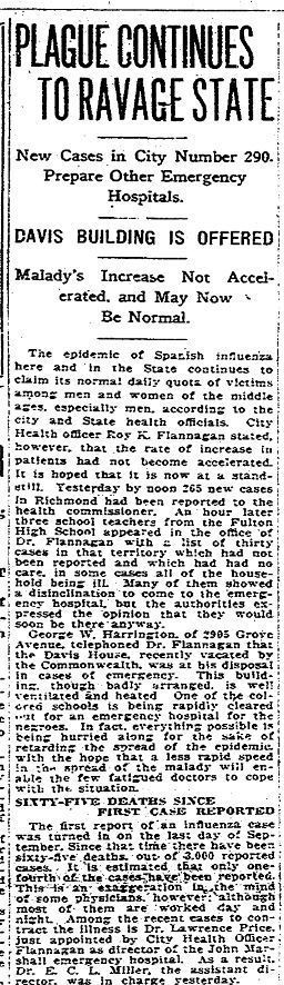Oct. 10, 1918